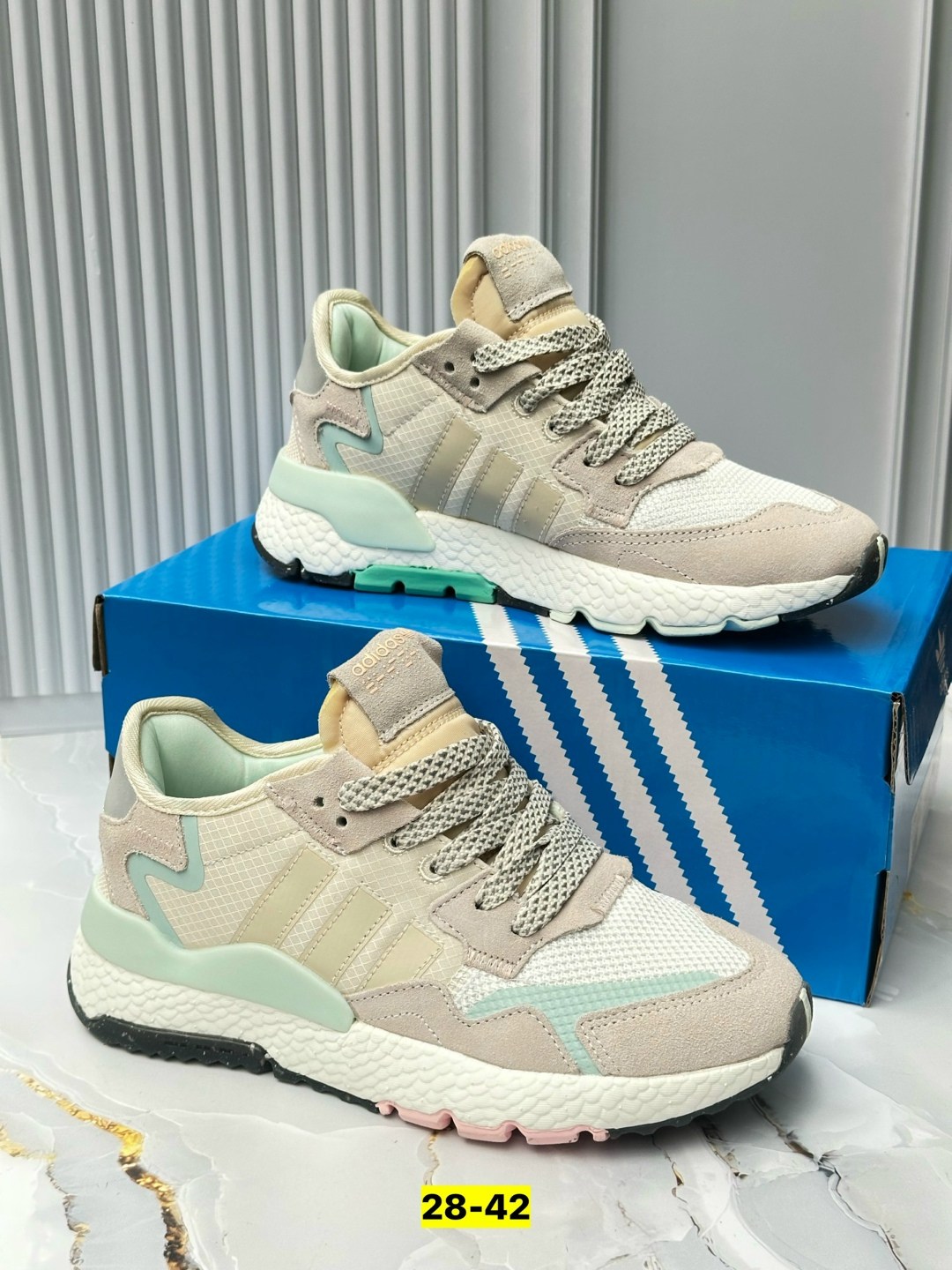кроссовки женские adidas,кроссовки adidas,кроссовки adidas nite jogger,женские кроссовки adidas nite jogger,кроссовки