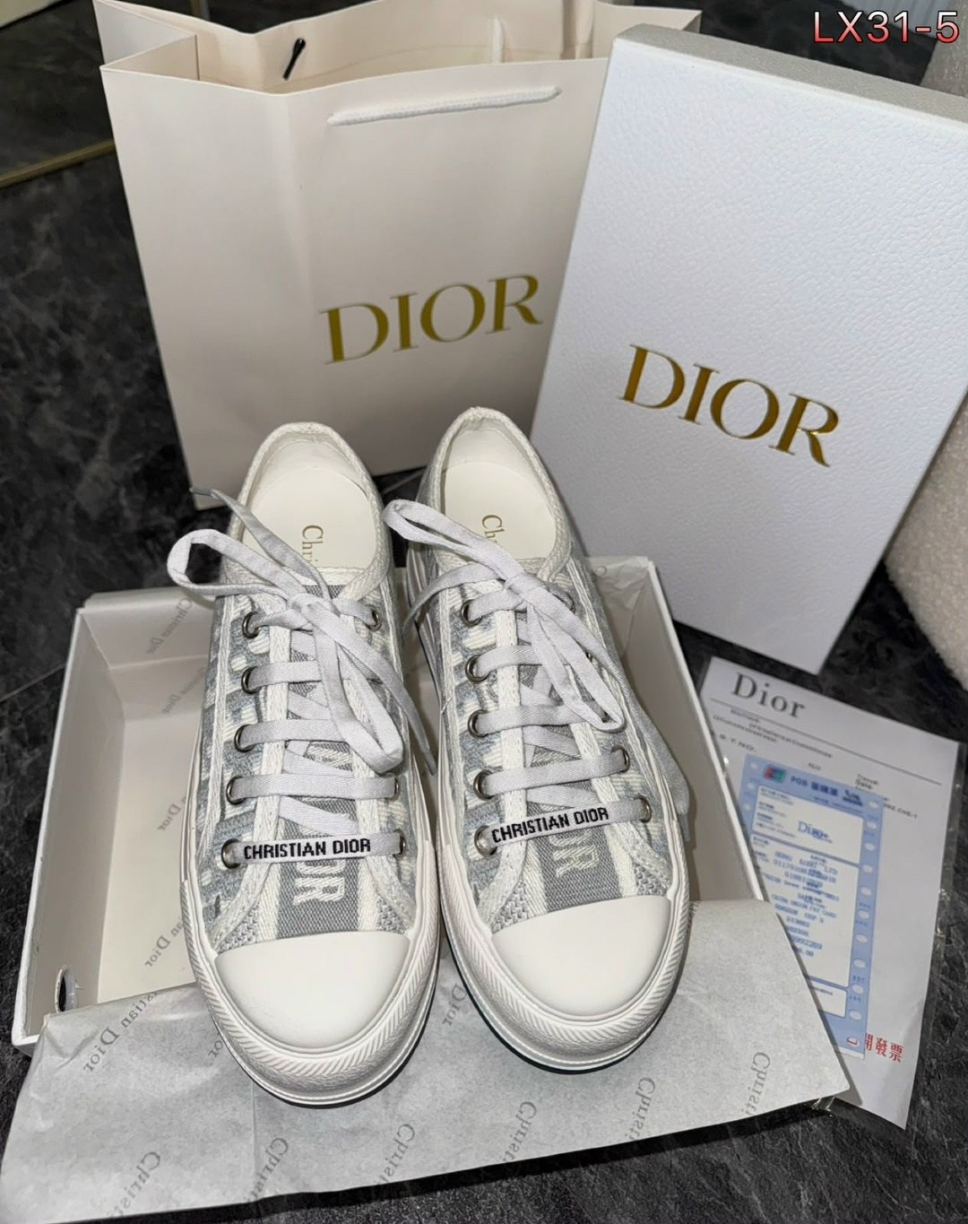 кеды dior женские,кеды диор,кеды dior,кеды christian dior женские,диор кеды новая коллекция золото