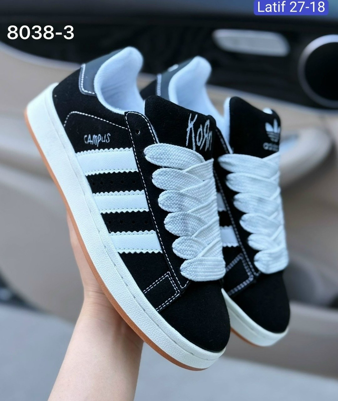 кроссовки adidas campus,кроссовки adidas,кроссовки адидас кампус,,кроссовки женски adidas campus