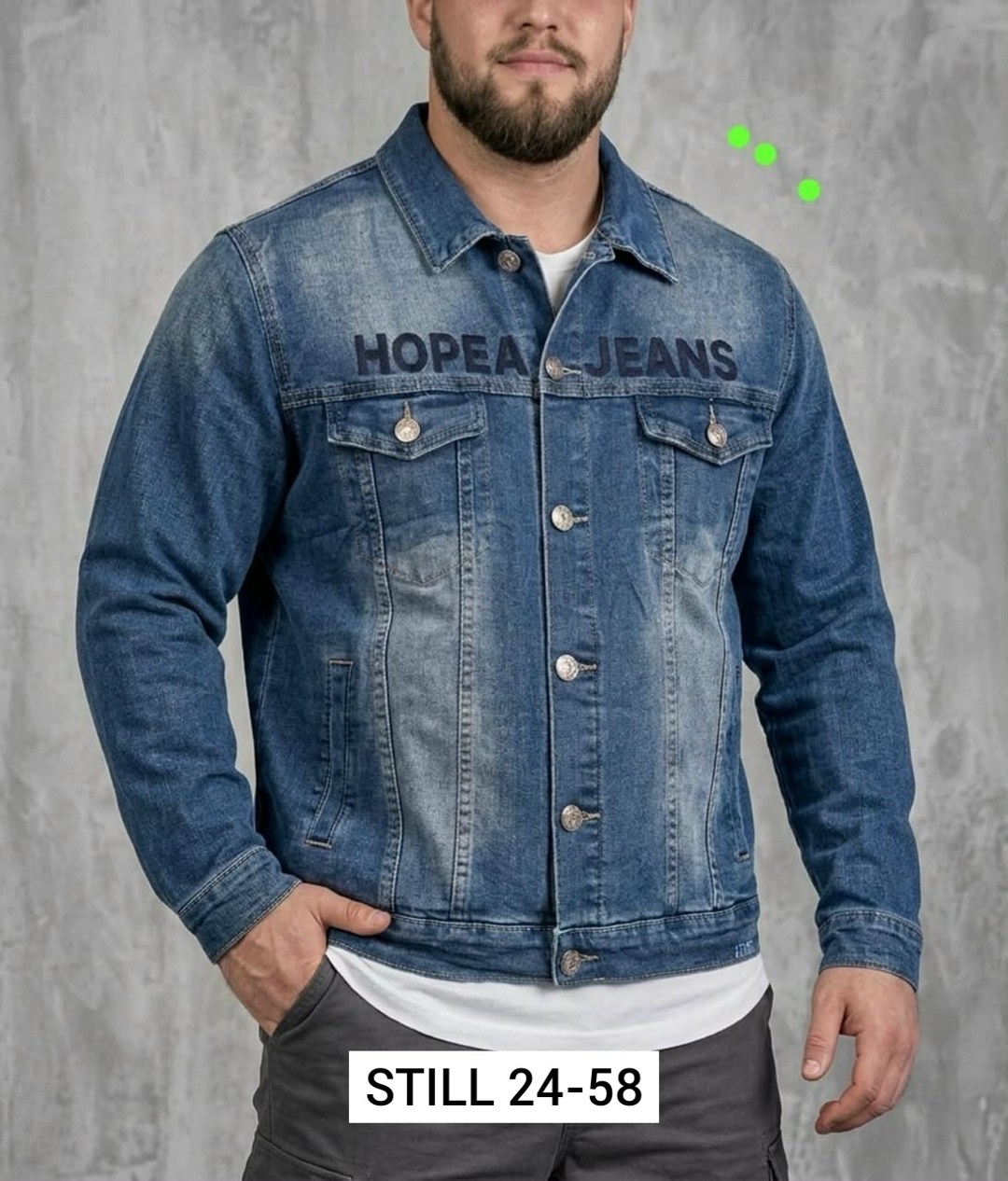 куртка джинсовая montana jeansa 4937 синяя,куртка джинсовая монтана 12062,куртка джинсовая мужская,джинсовая куртка,классическая джинсовая куртка