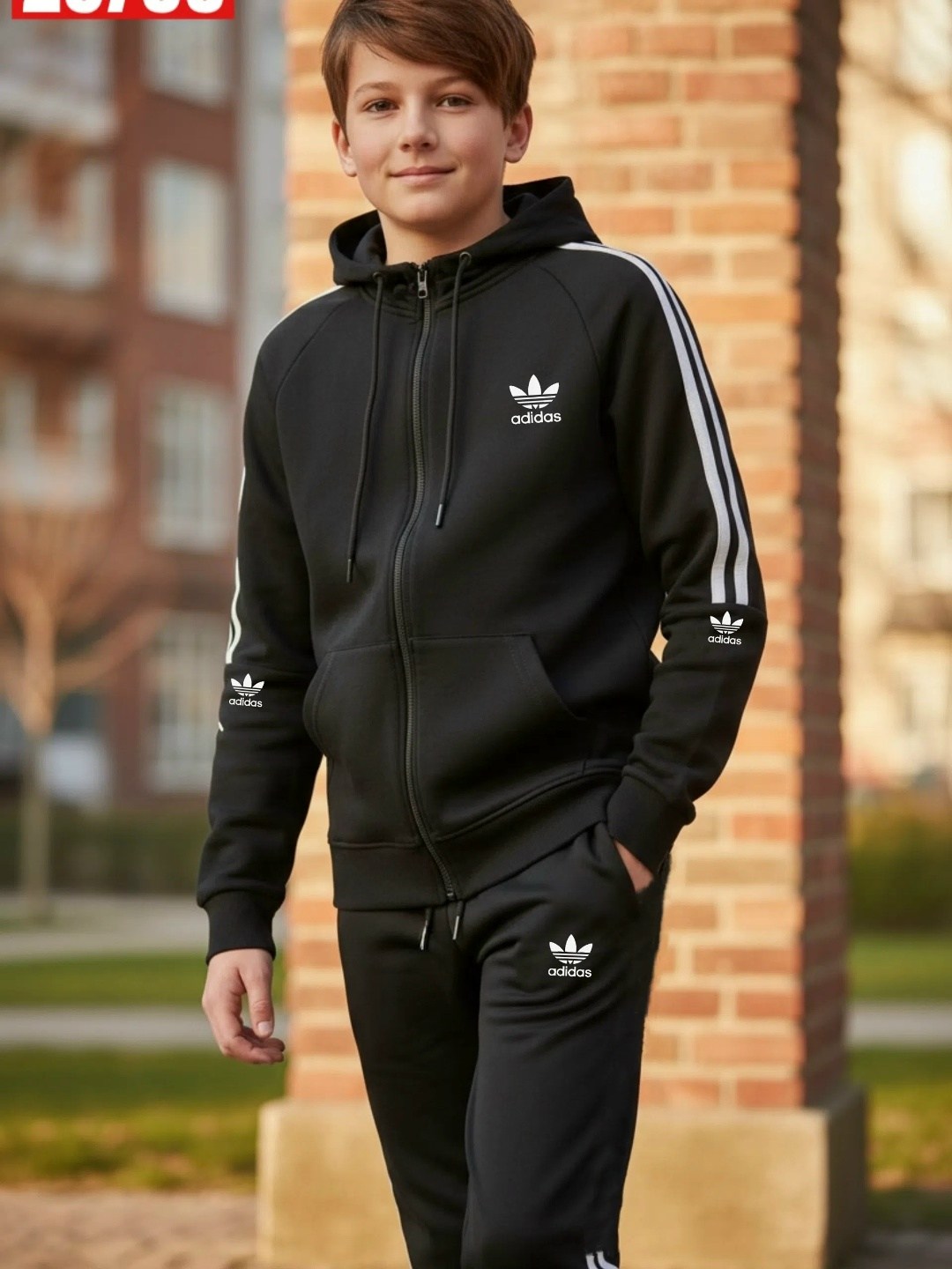 толстовка для мальчиков adidas,толстовка adidas,толстовка adidas essentials,толстовка мужская adidas essentials 3-stripes,adidas sportswear кофта на молнии