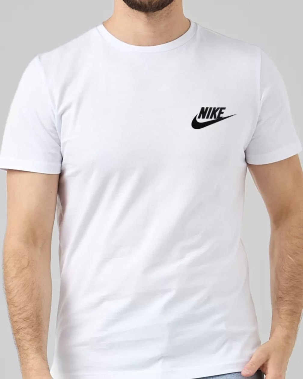 футболка nike,футболка мужская,зеленая футболка,футболка спортивна,футболка найк мужская хаки