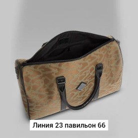 Сумка