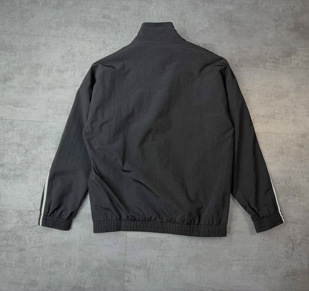 куртка adidas,спортивная куртка adidas,ветровка мужской adidas черный,adidas originals adidas,ветровка черный adidas
