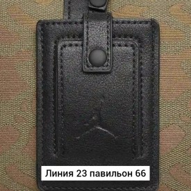 Сумка