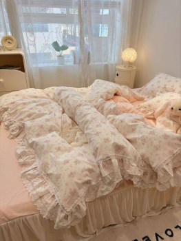 Постельное белье