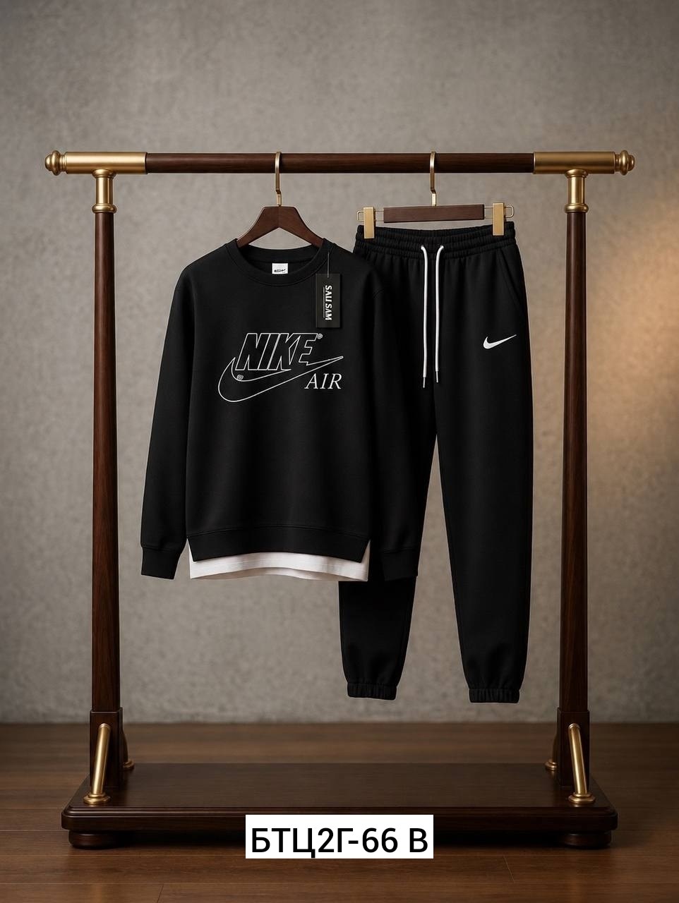 костюм спортивный мужской,костюм спортивный,спортивные костюмы nike,костюм спортивный мужской nike,комплект одежды мужской