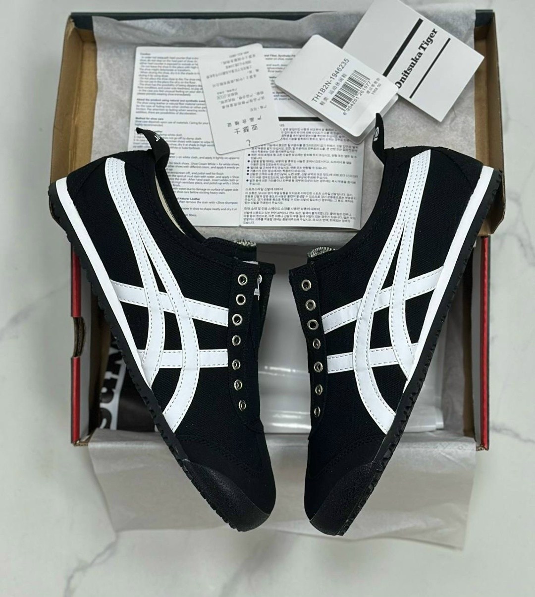 кроссовки onitsuka tiger,кроссовки onitsuka tiger mexico 66,asics onitsuka tiger,кроссовки женские мужские,мужские кроссовки asics