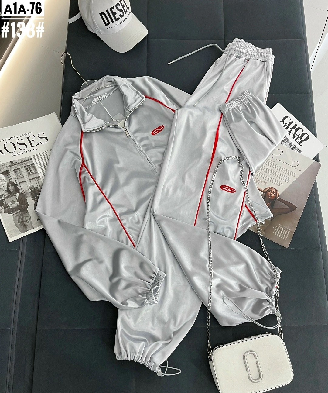 спортивные костюм,женский спортивный костюм,костюм женский атласный,атласные костюмы,спортивные костюмы двойка