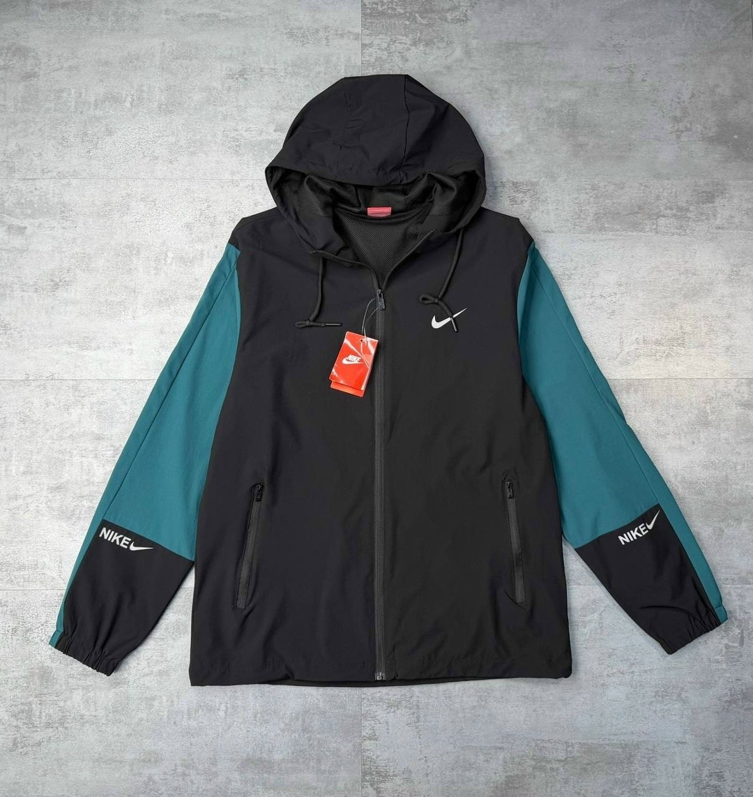 nike sportswear windrunner,nike windrunner,nike sportswear windrunner hooded windbreaker,nike storm fit windrunner,ветровка nike