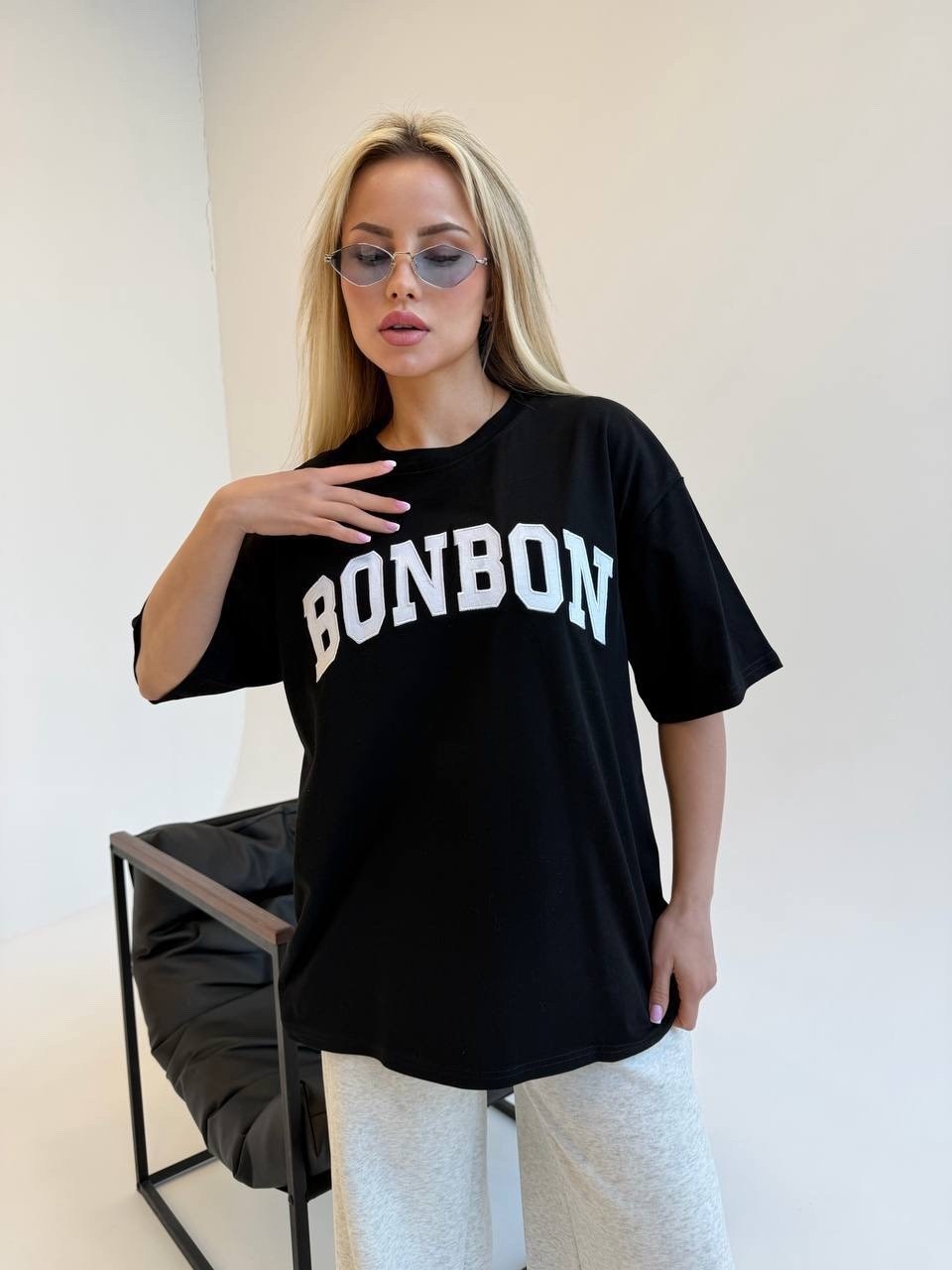 футболка женская оверсайз со стразами,футболка оверсайз со стразами fashion lux,женская футболка,женская футболка оверсайз,футболки оверсайз с принтами