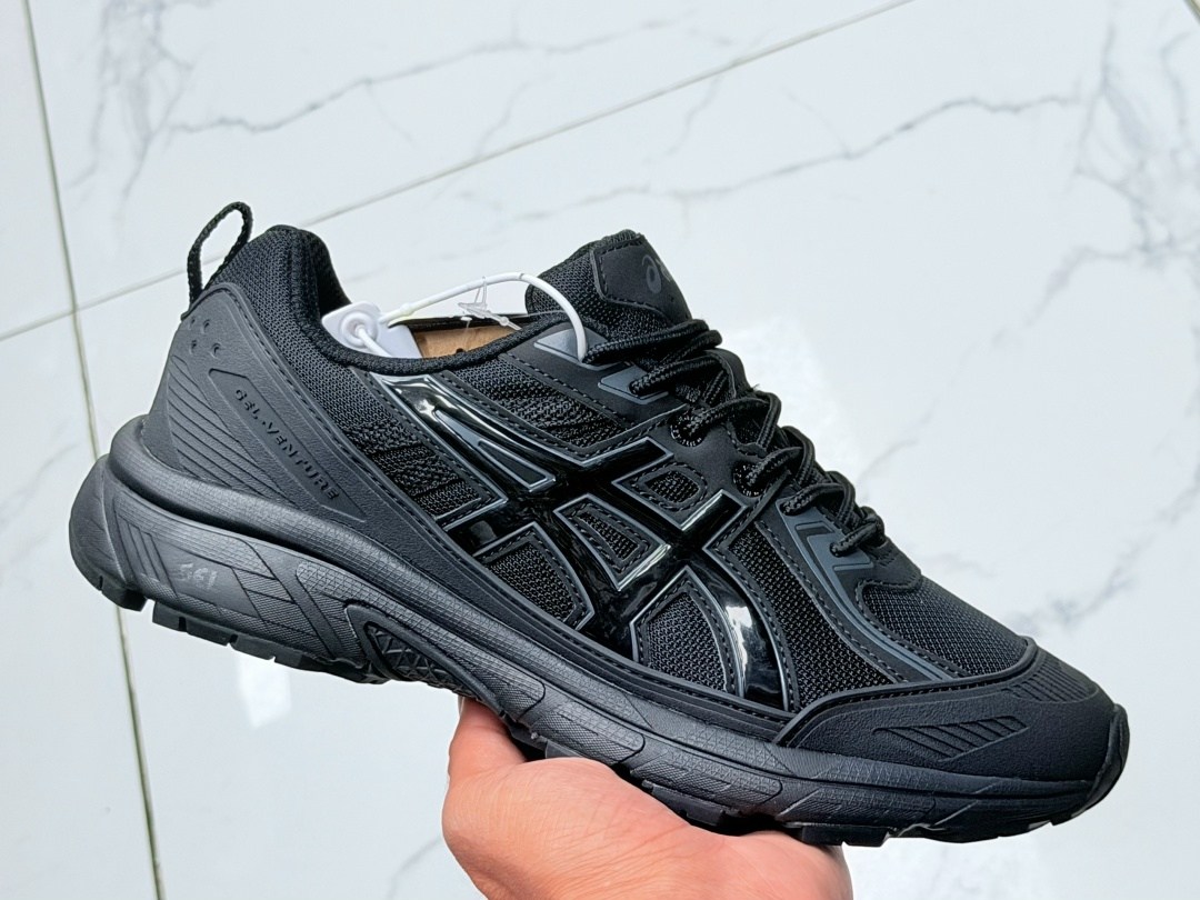 кроссовки asics gel,кроссовки asics gel venture 6,asics кроссовки,кроссовки мужские asics,кроссовки