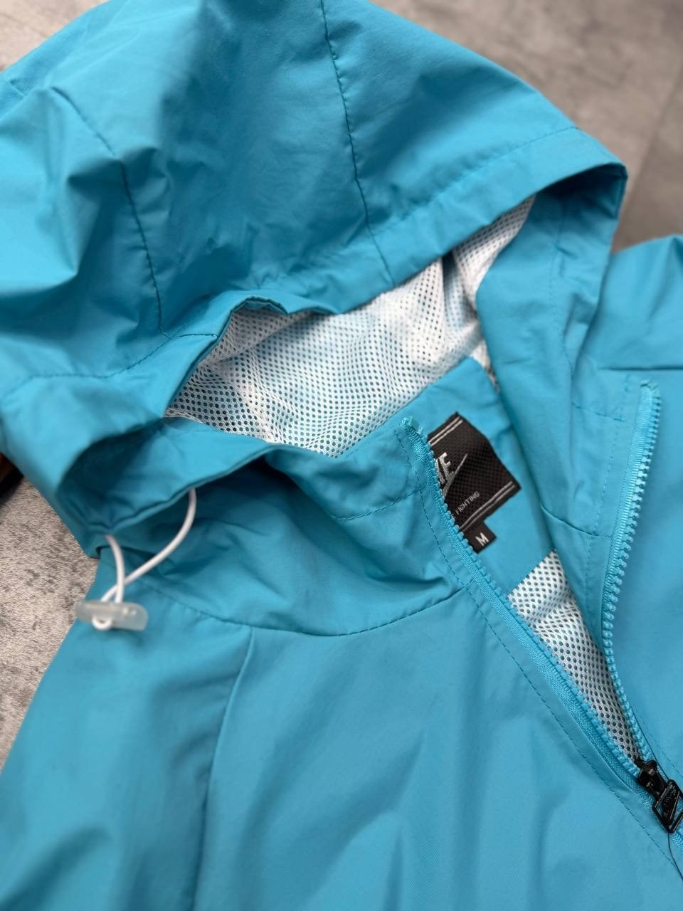 ветровка nike,nike windrunner,nike sportswear windrunner,ветровка,ветровка найк