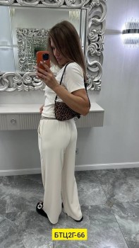 Брюки