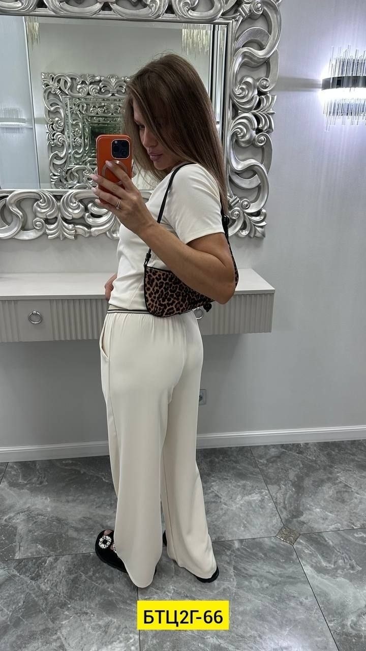 брюки шелковые,широкие брюки,брюки спортивные,одежда брюки,штаны женские