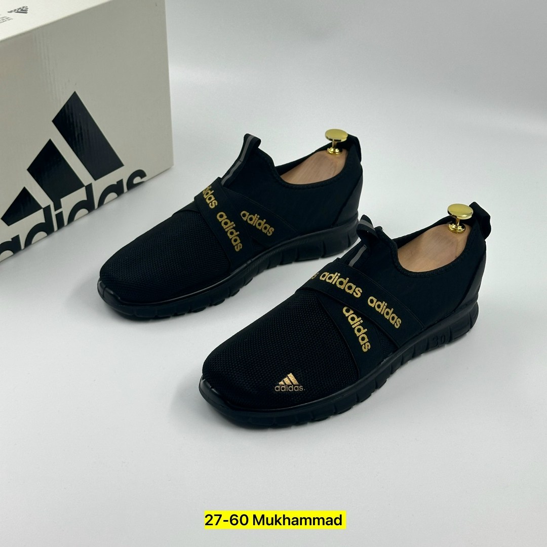 ,кроссовки мужские adidas,кроссовки adidas,тканевые кроссовки,мужские кроссовки