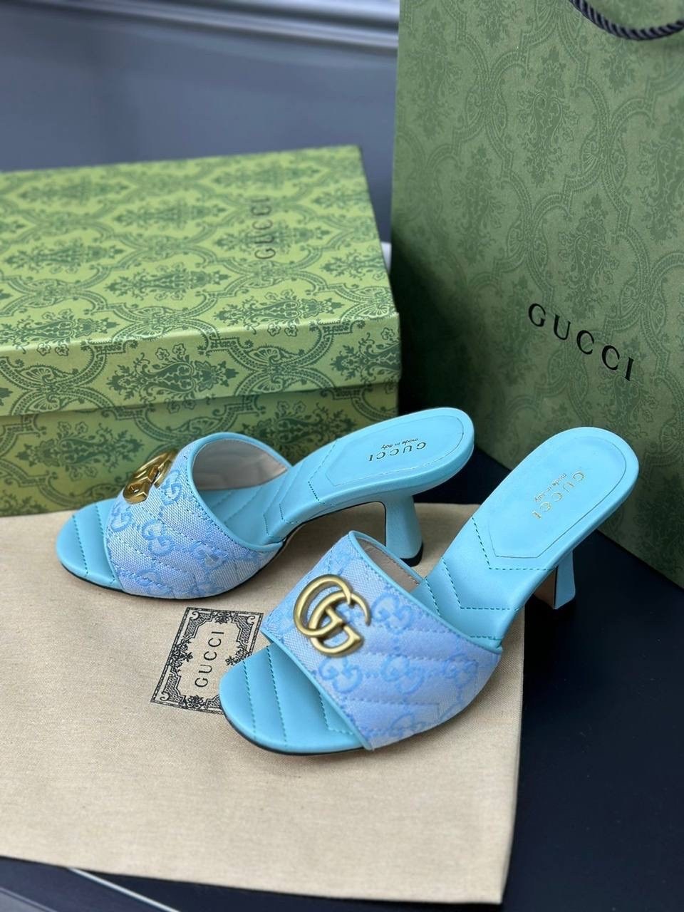 босоножки gucci,сандалии gucci,,шлепанцы gucci,тапочки модные