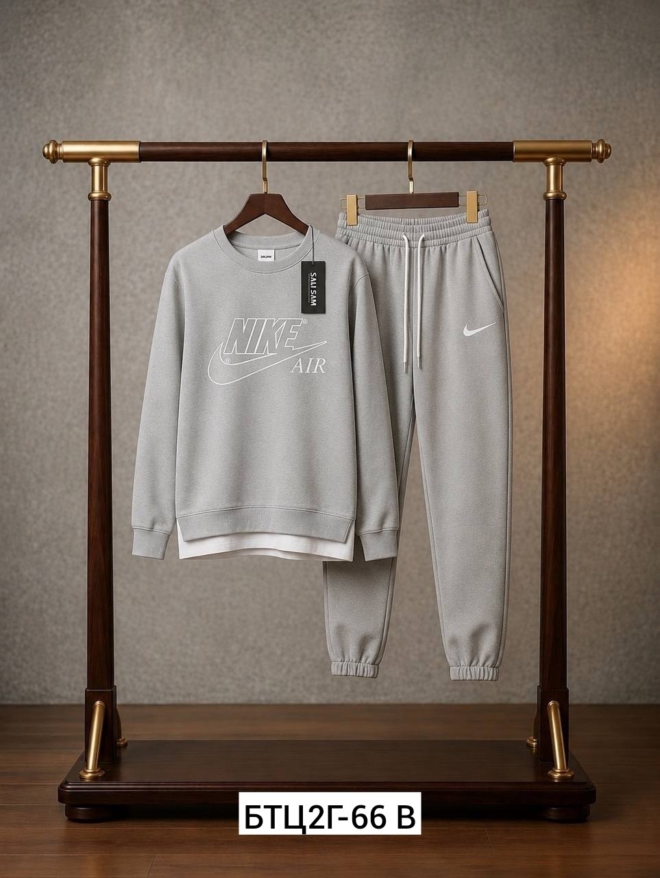 костюм спортивный мужской,костюм спортивный,спортивные костюмы nike,костюм спортивный мужской nike,комплект одежды мужской