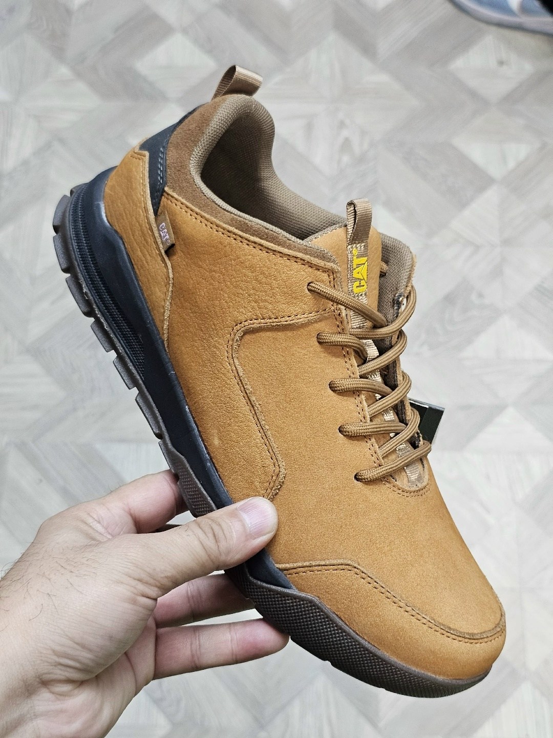 nike air force 1 low luxe,nike air force 1 luxe,nike air force 1 low,кросcовки nike air force 1,кроссовки