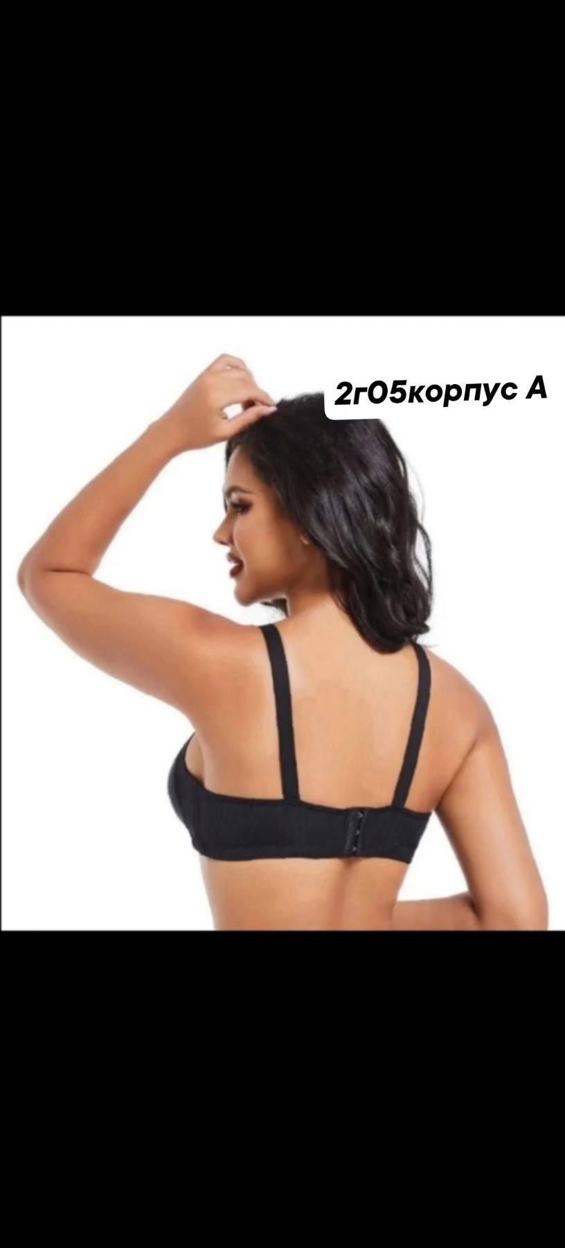 платье женская,платье,летнее платье,модное платье,