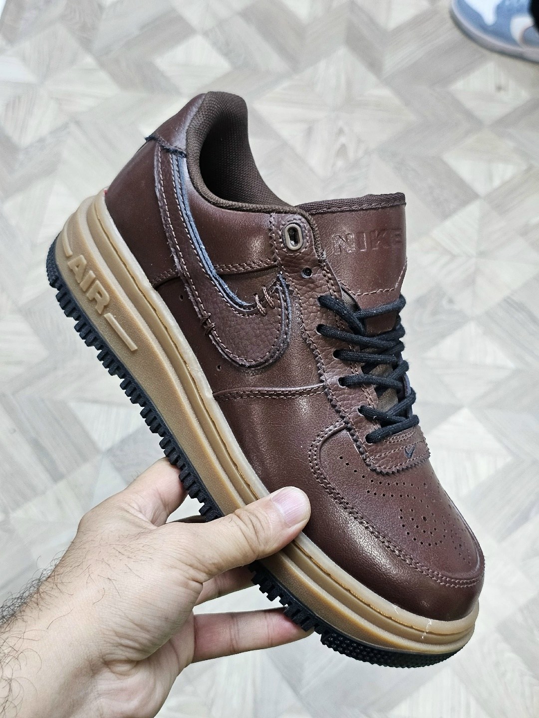 nike air force 1 low luxe,nike air force 1 luxe,nike air force 1 low,кросcовки nike air force 1,кроссовки