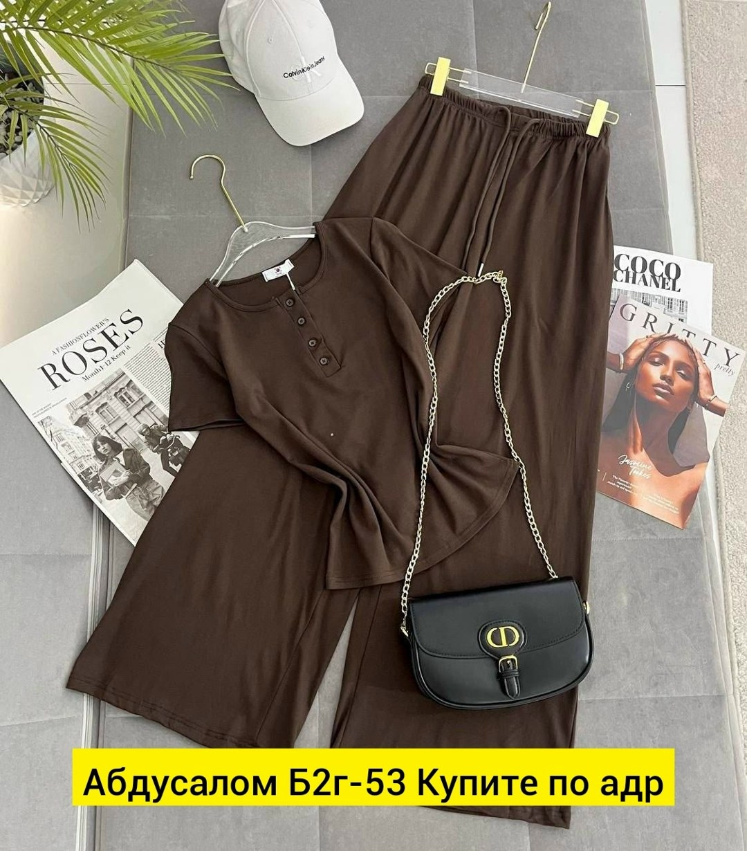стильные костюмы,женский костюм двойка,костюм двойка,трикотажные костюмы,женский костюм