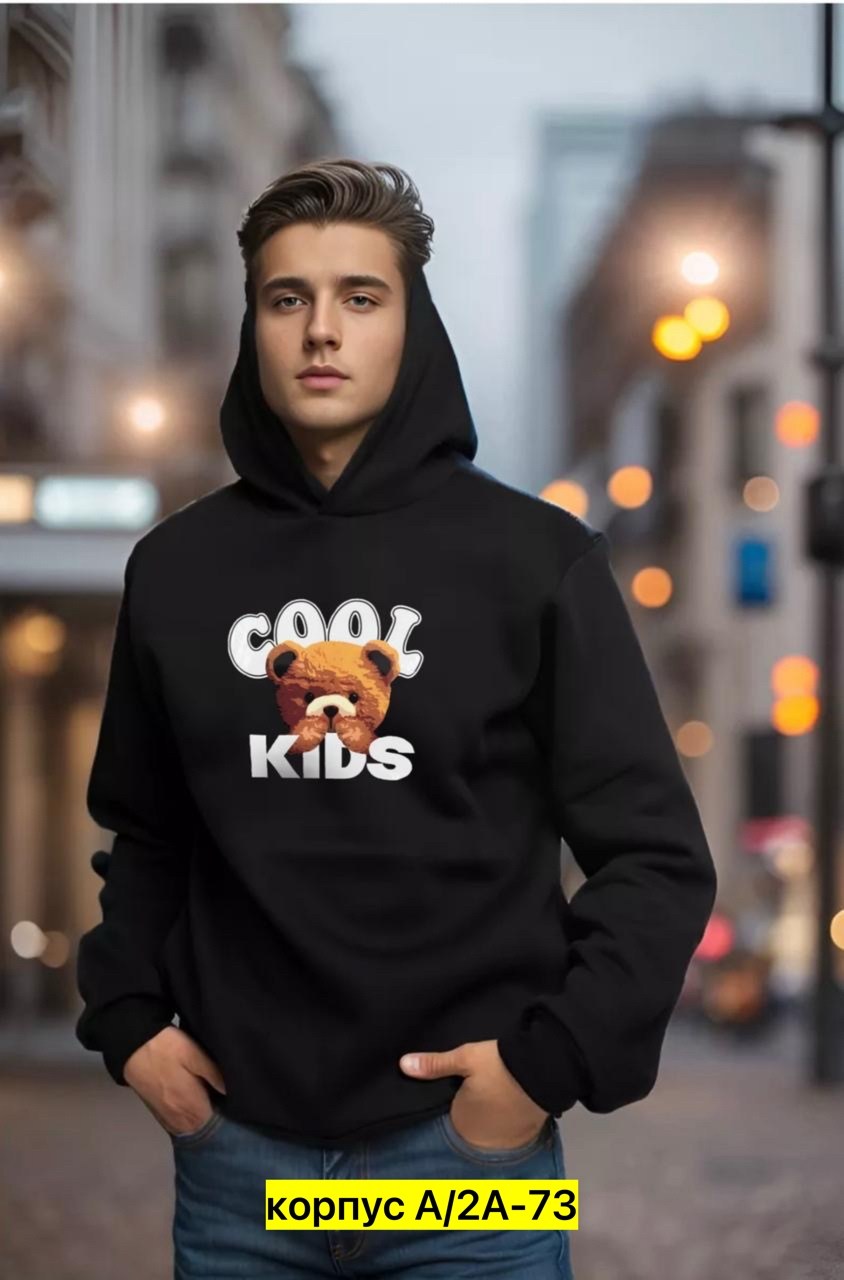 толстовка мужская,свитшот мужской толстовка мужская,adidas originals adidas,толстовка мужская adidas,худи мужская adidas