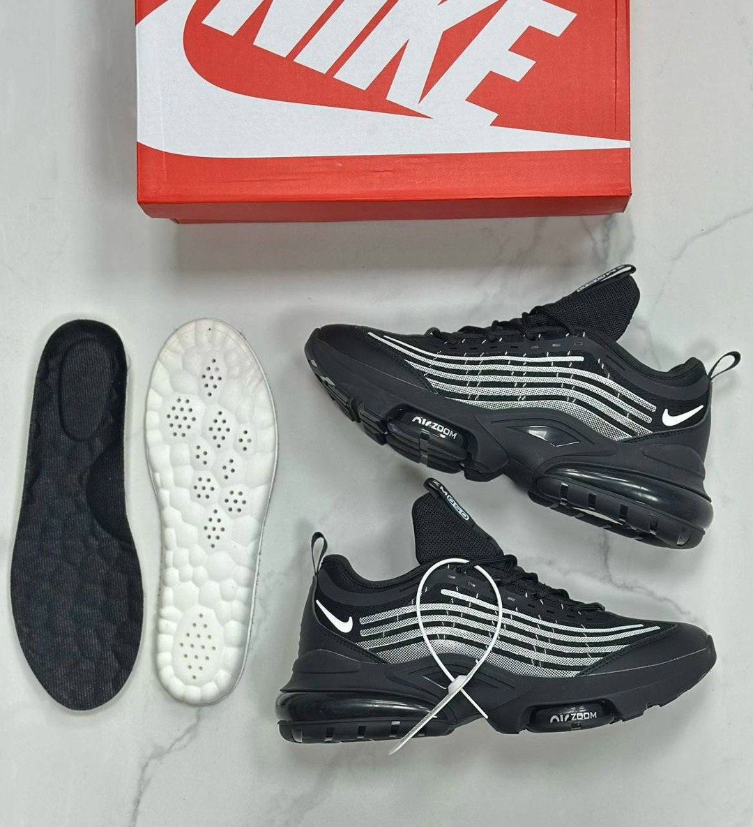 кроссовки,nike air max zoom 950,кроссовки nike,кроссовки nike air max,кроссовки nike air
