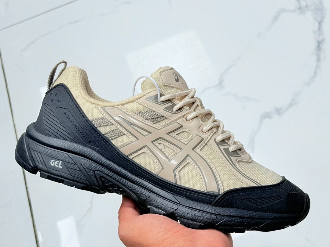 кроссовки asics gel,кроссовки asics gel venture 6,asics кроссовки,кроссовки мужские asics,кроссовки