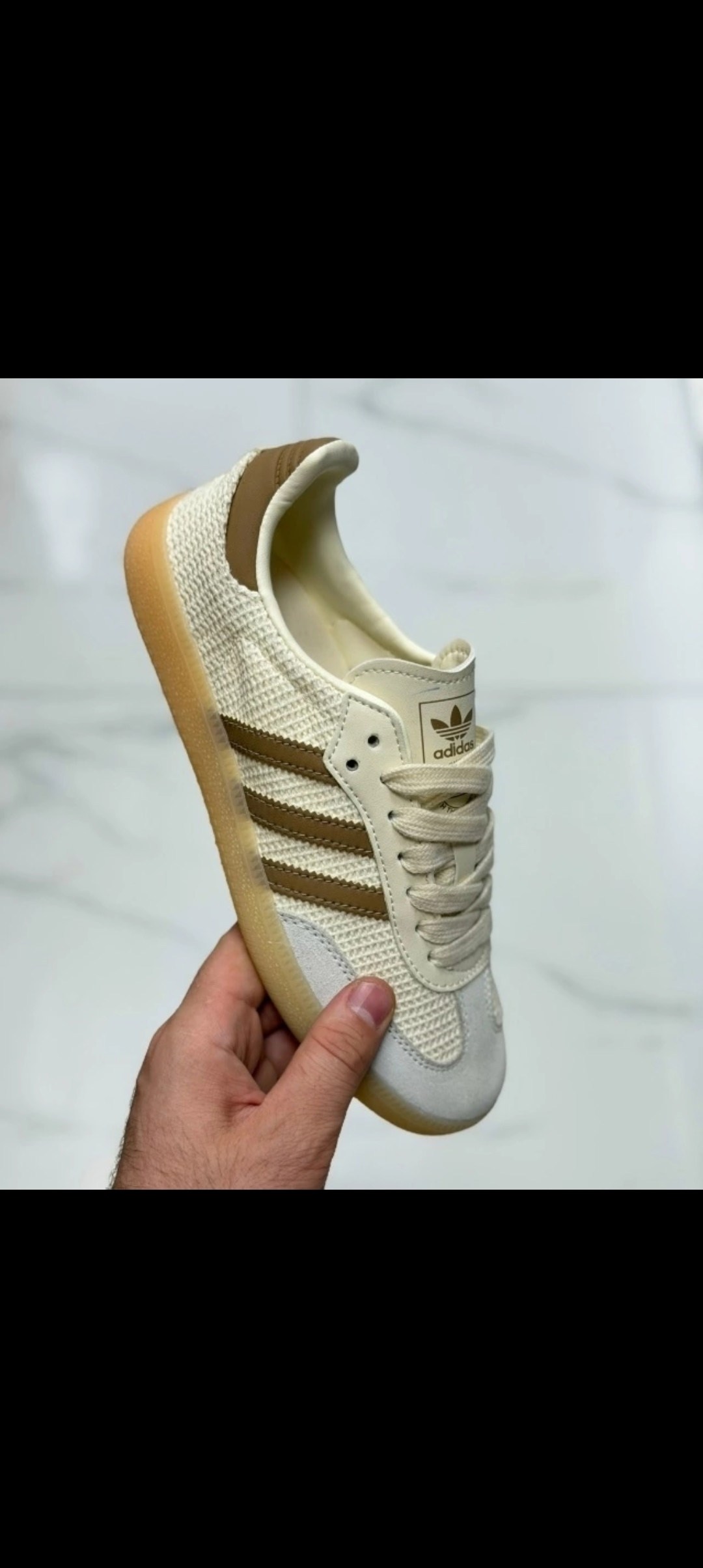 кроссовки adidas originals samba,adidas samba кроссовки,кроссовки adidas originals samba og,adidas samba,кроссовки adidas samba og