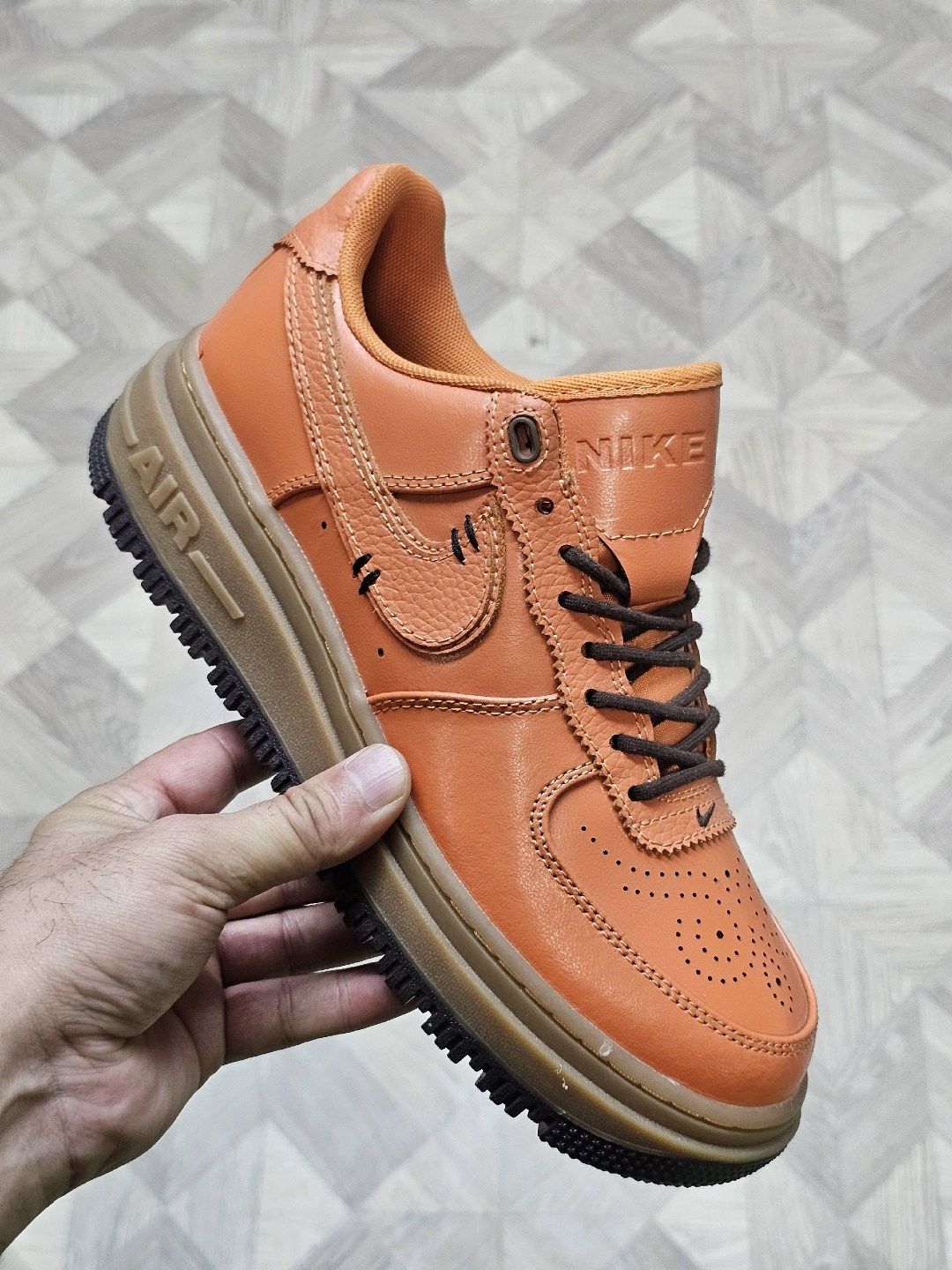 nike air force 1 low luxe,nike air force 1 luxe,nike air force 1 low,кросcовки nike air force 1,кроссовки