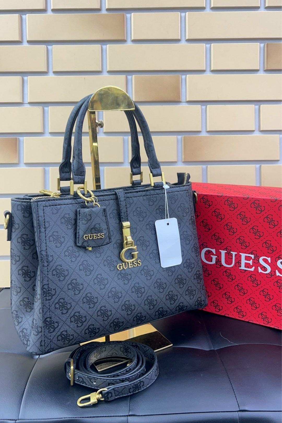 сумка женская guess,сумка guess,сумка guess оригинал,сумка женская guess новая коллекция,сумка женская guess тоут