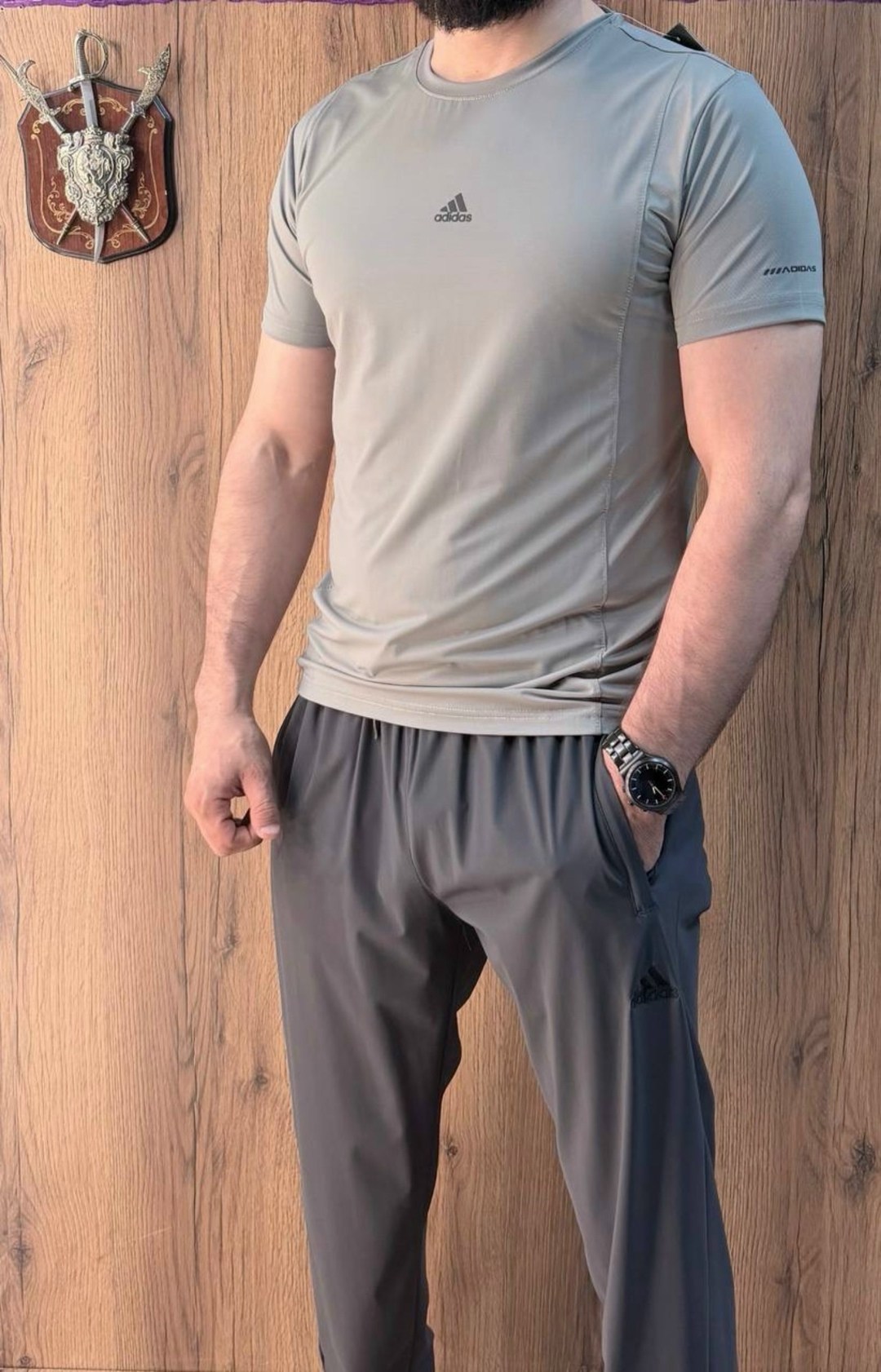 футболка адидас теннис,футболка мужская adidas,adidas performance,adidas climalite,clima365 адидас футболка