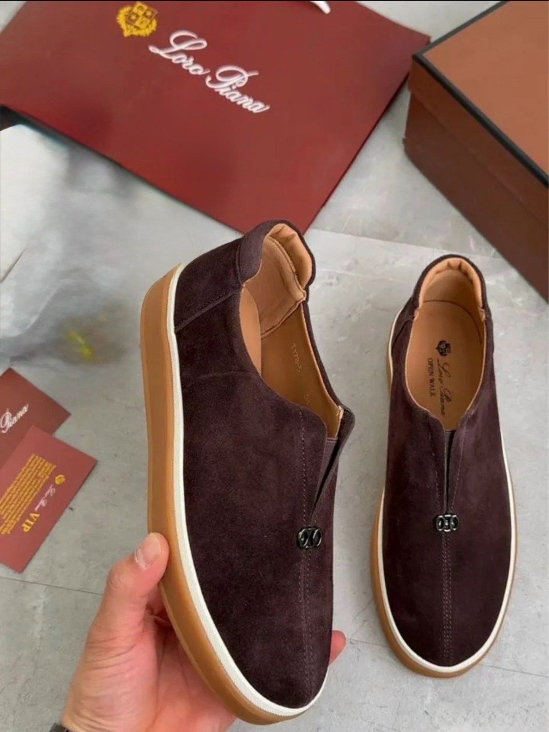 ,лоферы loro piana,замшевые лоферы loro piana,мужские лоферы loro piana,лоферы мужские замшевые loro piana