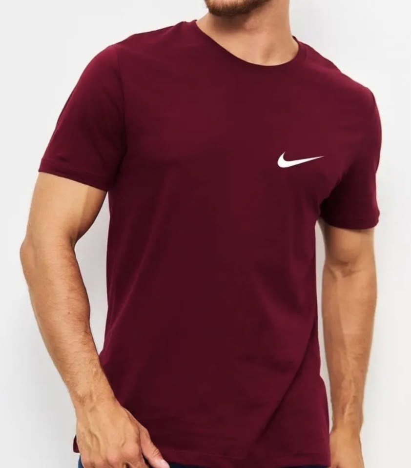 футболка nike,футболка мужская,зеленая футболка,футболка спортивна,футболка найк мужская хаки