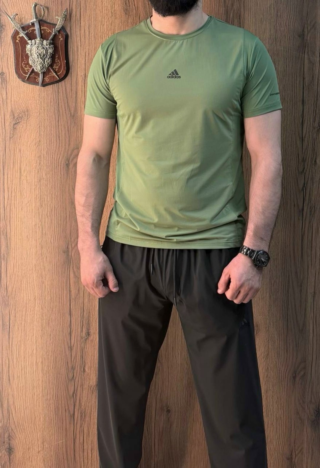 футболка адидас теннис,футболка мужская adidas,adidas performance,adidas climalite,clima365 адидас футболка