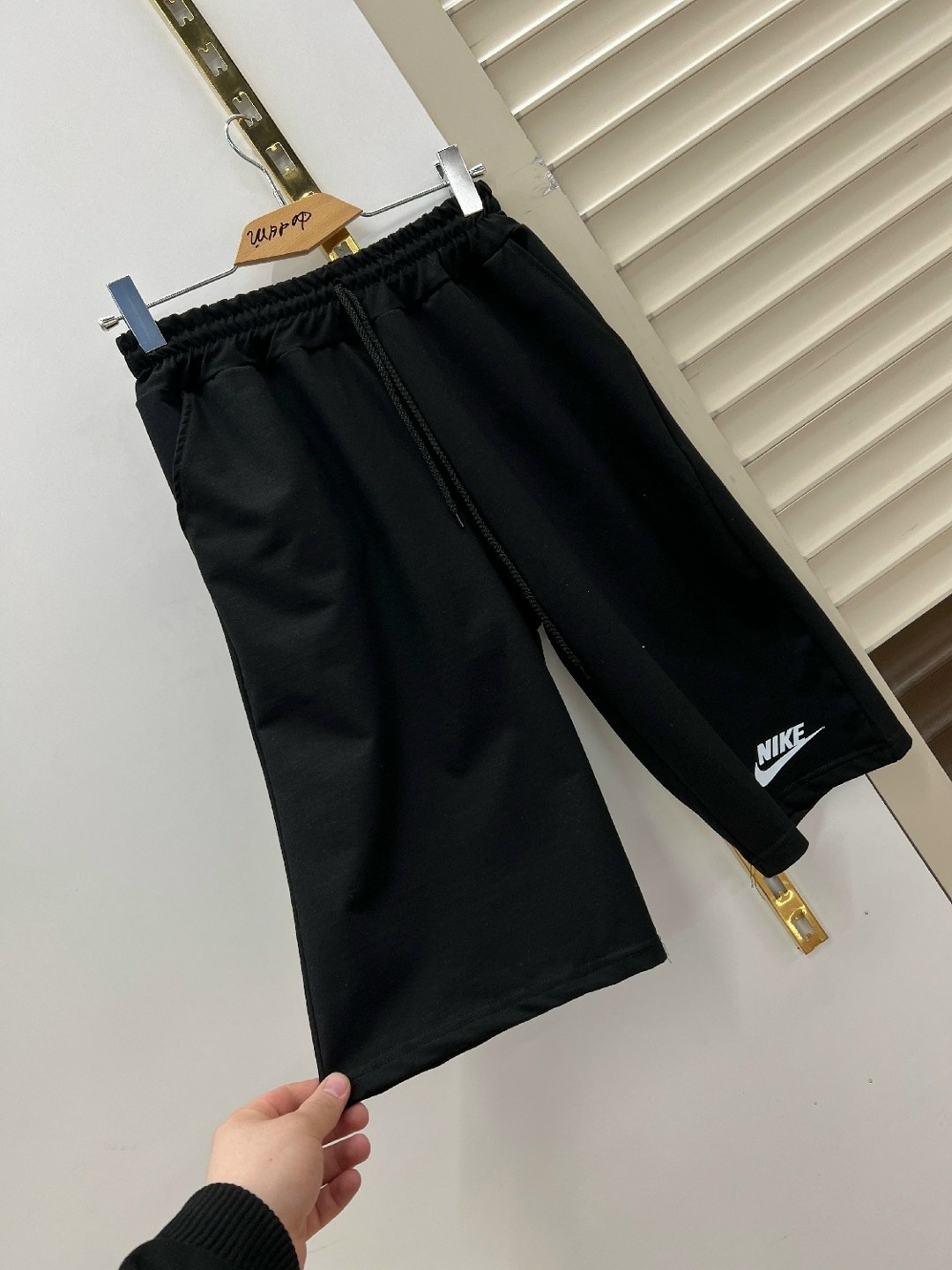 шорты мужские nike,шорты мужские,мужские спортивные шорты nike,шорты найк,шорты мужские спортивные