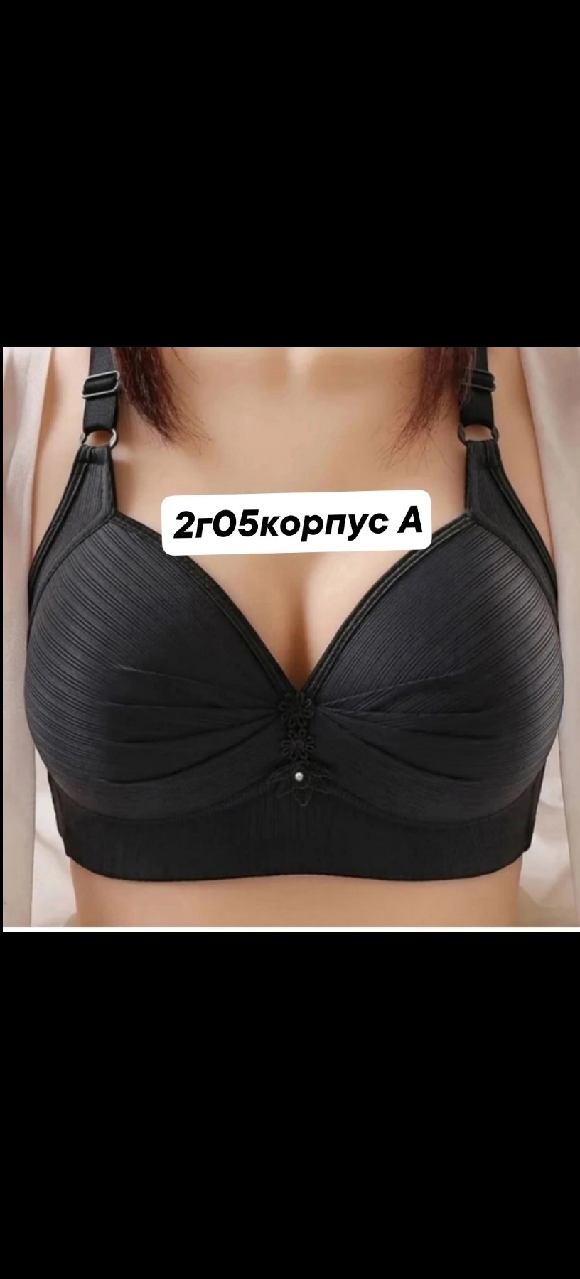 платье женская,платье,летнее платье,модное платье,