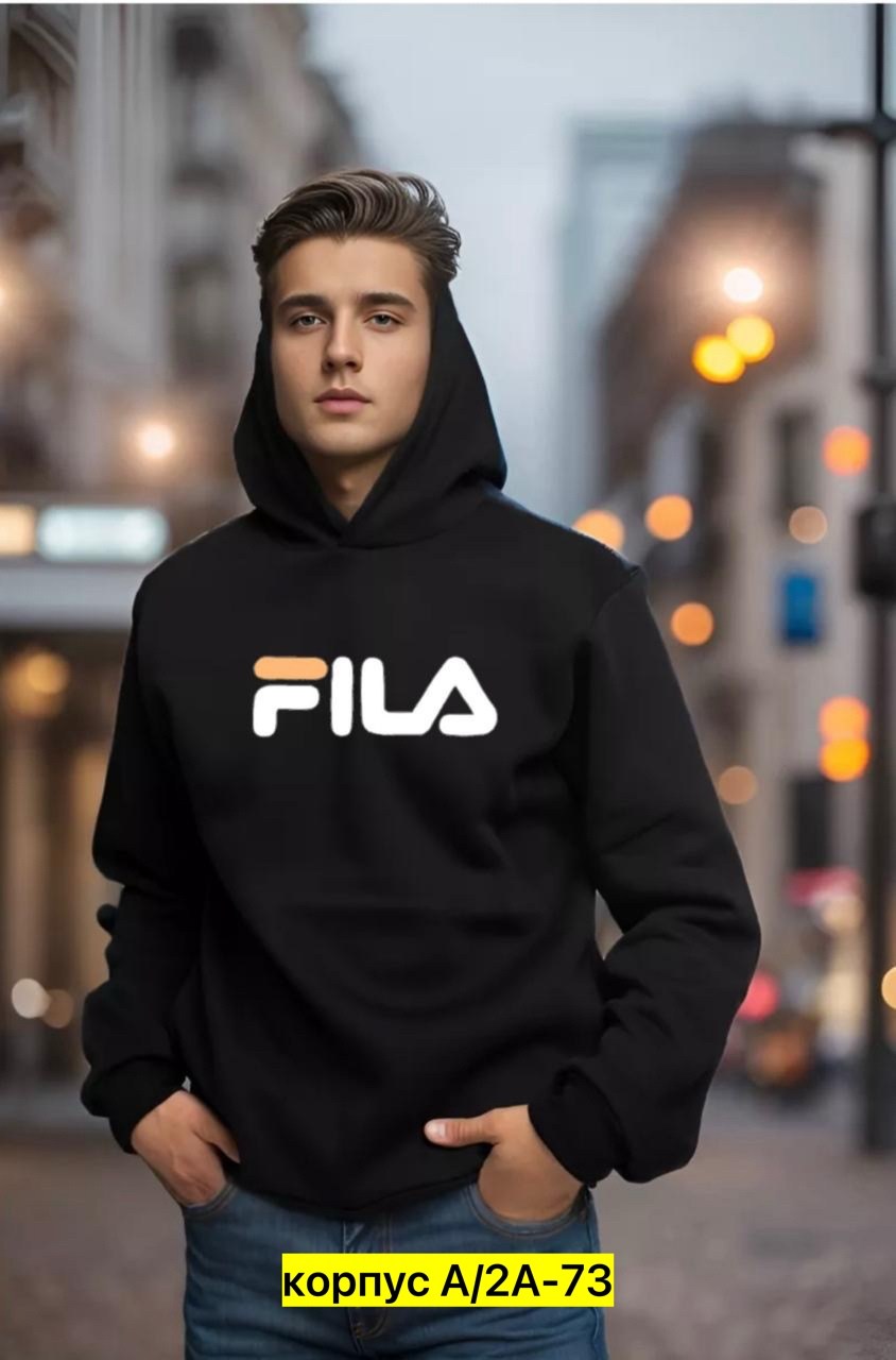 толстовка мужская,свитшот мужской толстовка мужская,adidas originals adidas,толстовка мужская adidas,худи мужская adidas