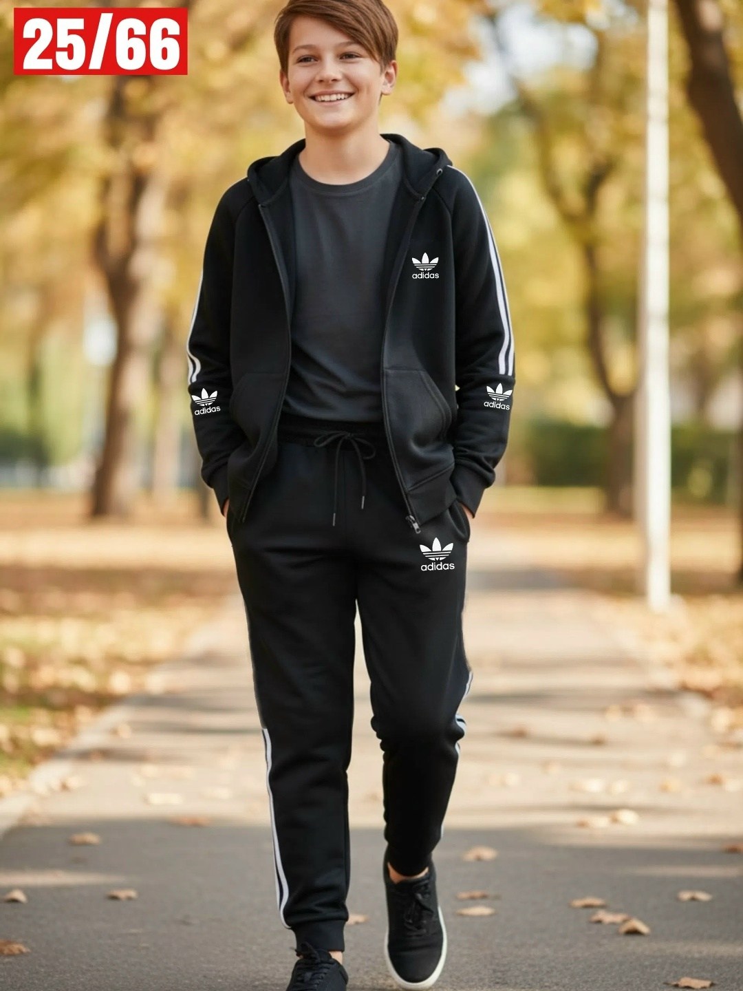 толстовка для мальчиков adidas,толстовка adidas,толстовка adidas essentials,толстовка мужская adidas essentials 3-stripes,adidas sportswear кофта на молнии