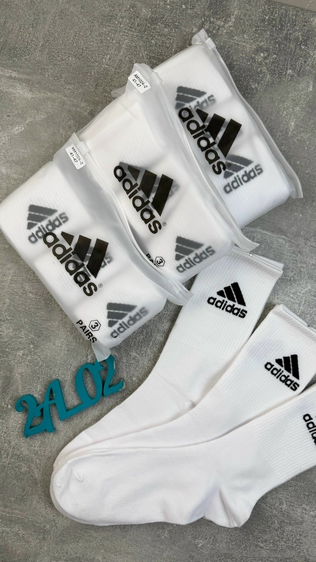 носки женские adidas,носки спортивные adidas,носки мужские adidas,носки adidas,носки адидас