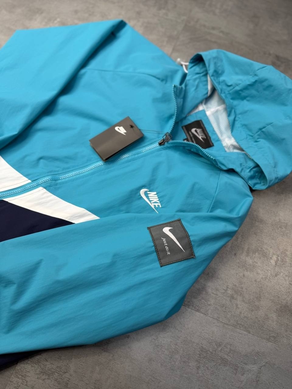 ветровка nike,nike windrunner,nike sportswear windrunner,ветровка,ветровка найк