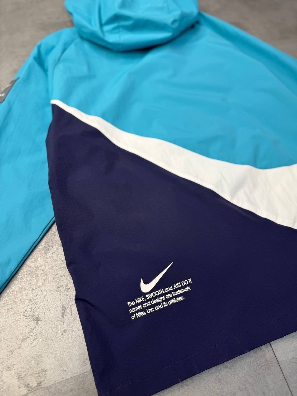 ветровка nike,nike windrunner,nike sportswear windrunner,ветровка,ветровка найк