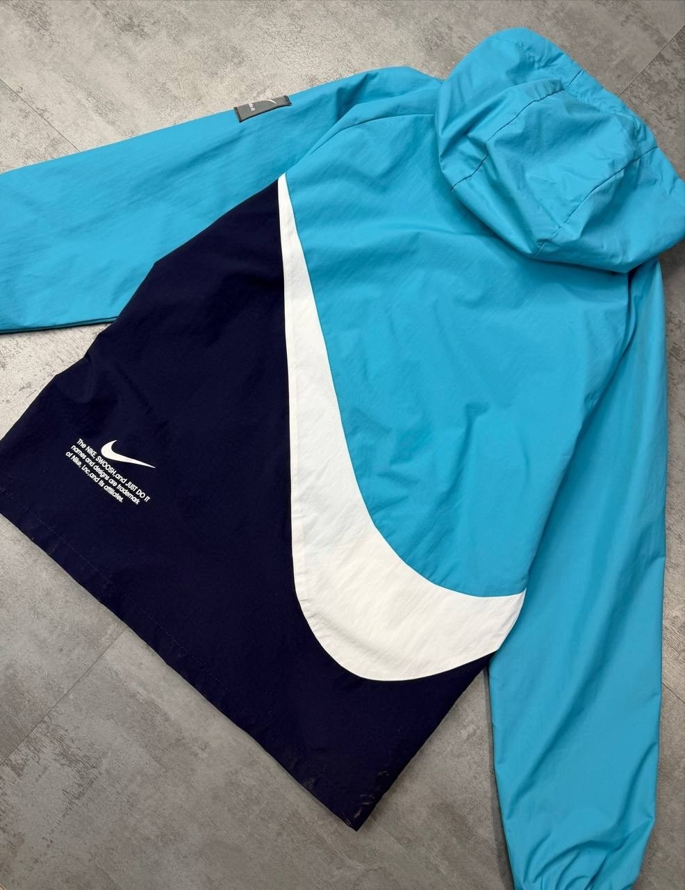ветровка nike,nike windrunner,nike sportswear windrunner,ветровка,ветровка найк
