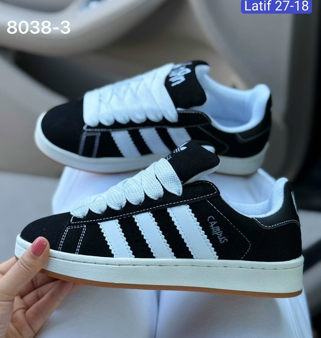кроссовки adidas campus,кроссовки adidas,кроссовки адидас кампус,,кроссовки женски adidas campus