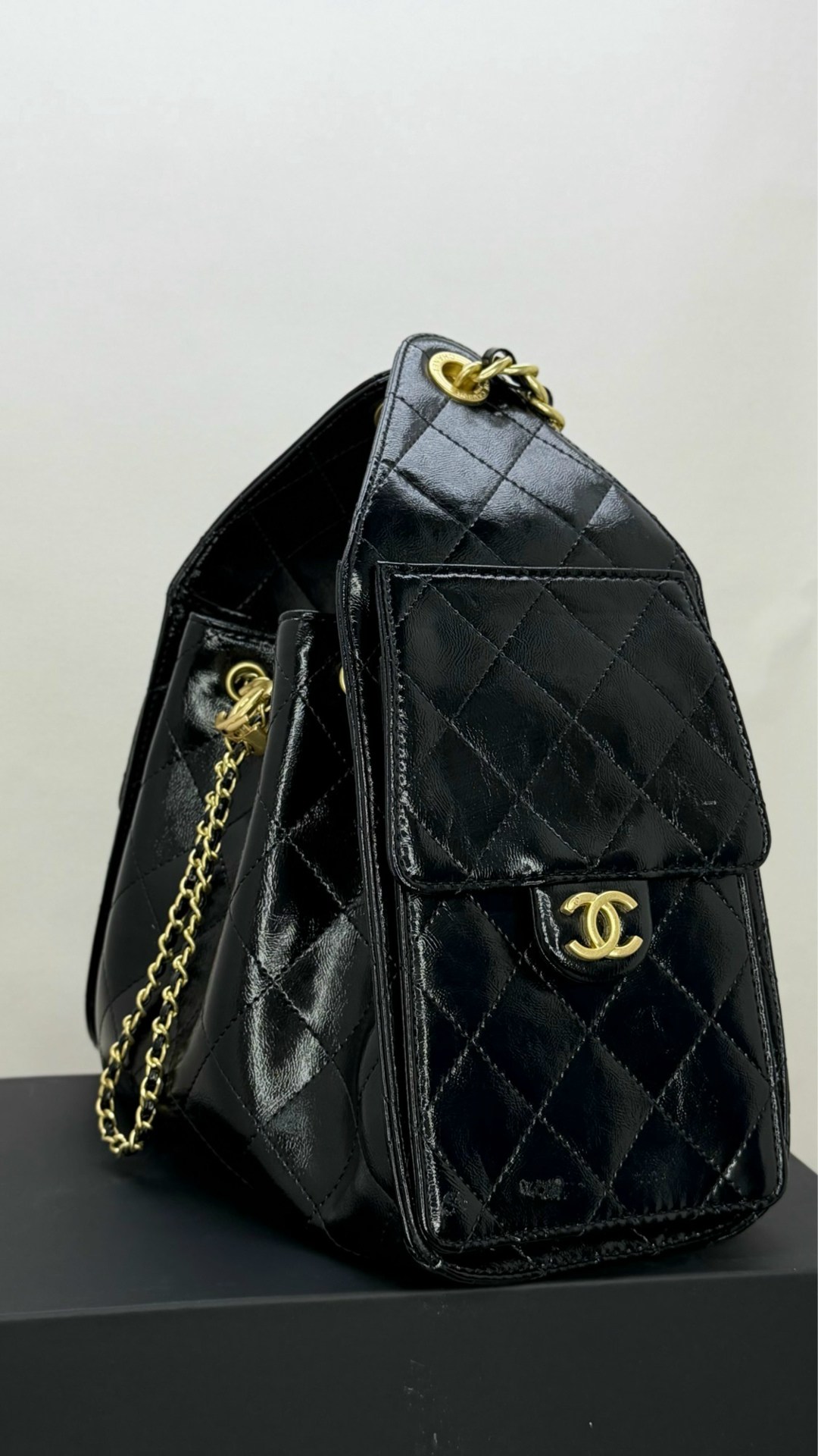 сумка женская chanel,сумка chanel,сумка шоппер шанель,сумка шанель,кожаная сумка chanel