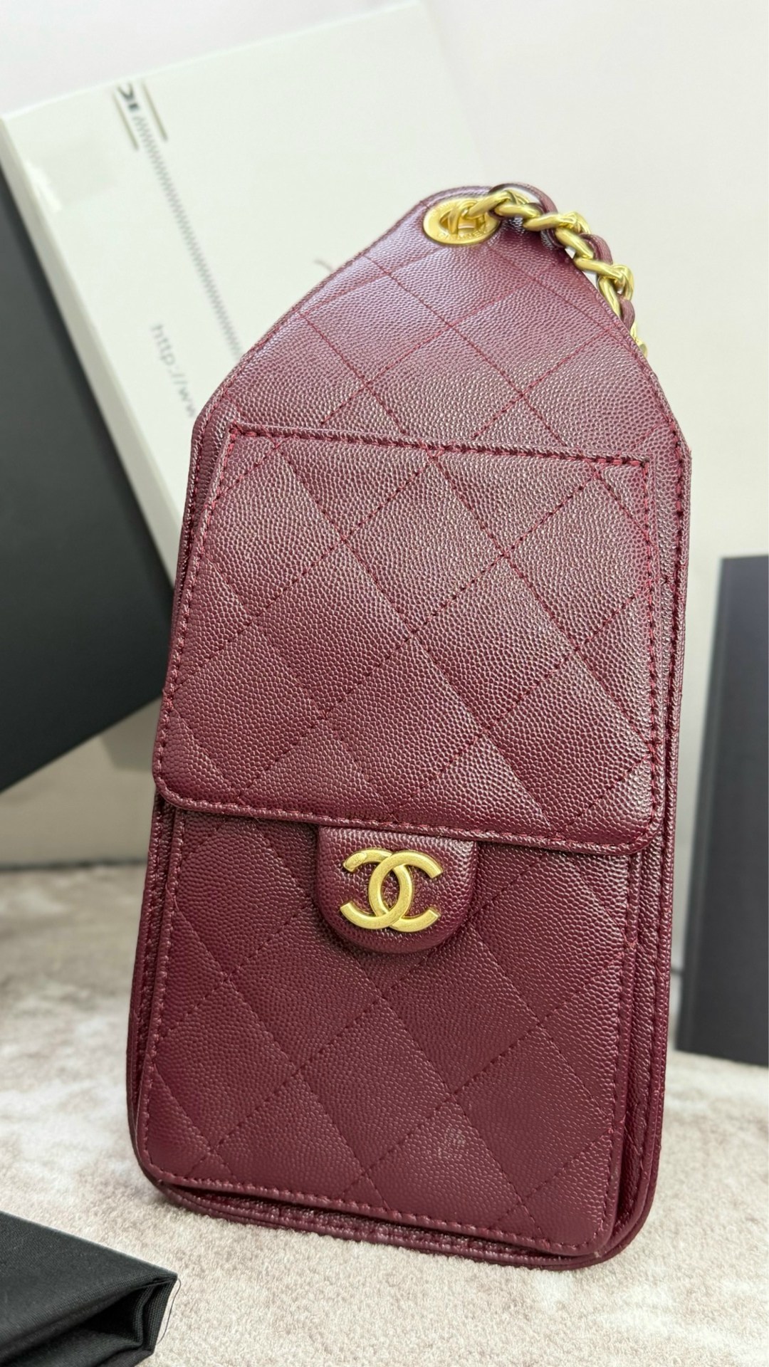 сумка женская chanel,сумка chanel,сумка шоппер шанель,сумка шанель,кожаная сумка chanel