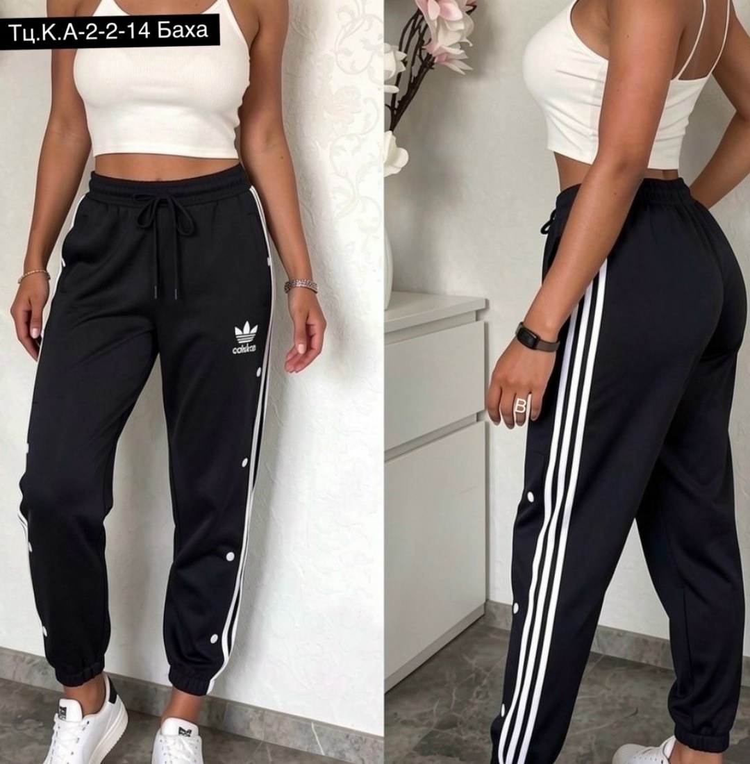 спортивные штаны женские,брюки женские adidas,штаны спортивные адидас,брюки спортивные женская,штаны адидас