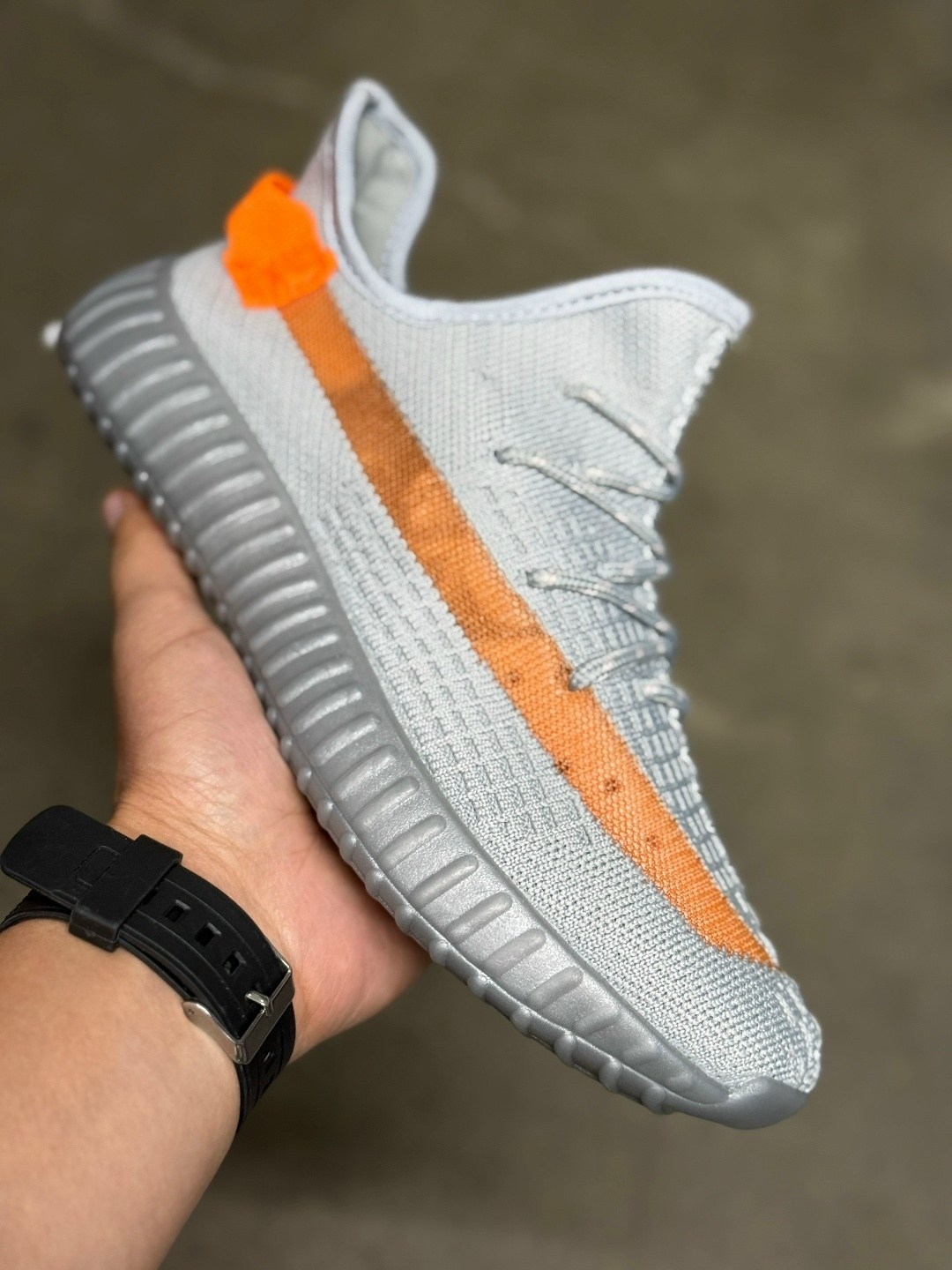 кроссовки adidas yeezy boost,adidas yeezy boost 350 v2 true form,adidas yeezy boost,adidas yeezy boost 350,кроссовки adidas yeezy boost 350