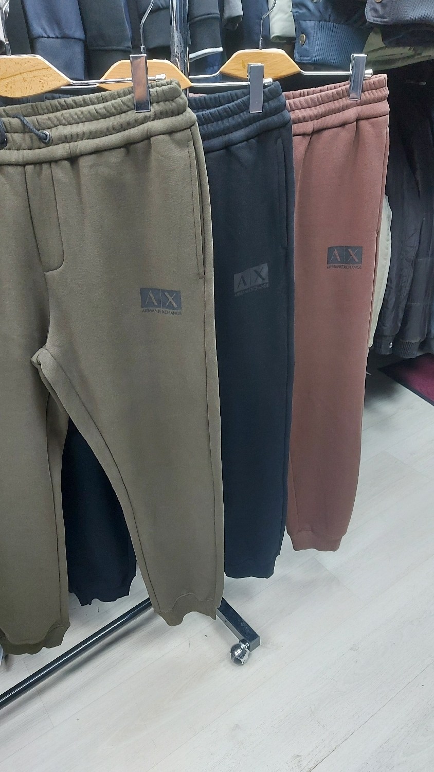 костюм спортивный armani,спортивный костюм emporio armani ea7,мужской спортивный костюм emporio armani,мужской спортивный костюм,спортивный костюм armani мужской